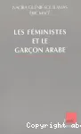 Les féministes et le garcon arabe