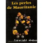 Les perles de Mauritanie