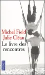 Le livre des rencontres