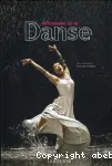 Dictionnaire de la danse