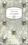 Les araignées