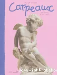 Carpeaux