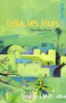 Leila, les jours