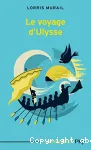 Les voyages d'Ulysse