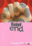 Happy end