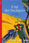 L'été des becfigues