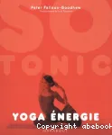 Yoga énergie