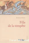 Fille de la tempête