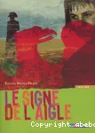 Le signe de l'aigle