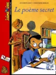 Le poème secret