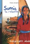 Samia la rebelle