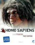 Homo sapiens