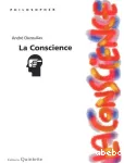 La conscience