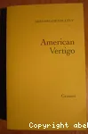 American vertigo