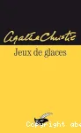 Jeux de glaces