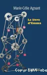 Le livre d'Emma : roman