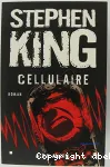 Cellulaire : roman