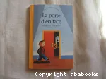 La porte d'en face