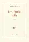 Les Fruits d'or