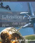 L'aviation