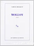 Molloy