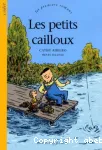 Les petits cailloux