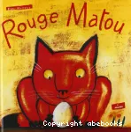 Rouge-Matou