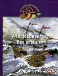 A la découverte des océans