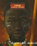 Tukai l'enfant sorcier