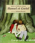 Hansel et Gretel