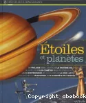 Etoiles et planètes