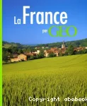 La France vue par Géo