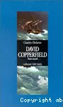 David Copperfield. 2