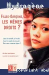 Filles-garcons, les mêmes droits ?