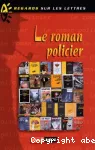 Roman policier