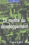 Le mythe du développement : les économies non viables du XXIe siècle