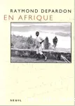 En Afrique