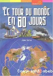 Le tour du monde en 80 jours