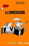 La conversation