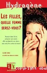 Les filles, quelle femme serez-vous ?