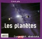 Les planètes