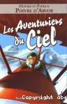 Les aventuriers du ciel