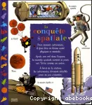 La conquête spatiale