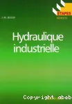 Hydraulique industrielle