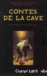 Contes de la cave