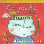 La pêche