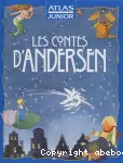 Les contes d'Andersen