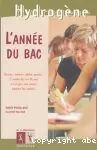 L'année du bac