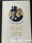 Les aventures extraordinaires d'Arsène Lupin. 1
