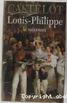 Louis-Philippe : le méconnu